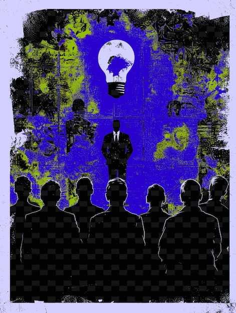 Przypadek wdrożenia