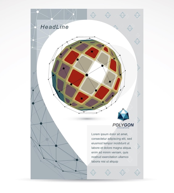 Mapa lokalizacji biura